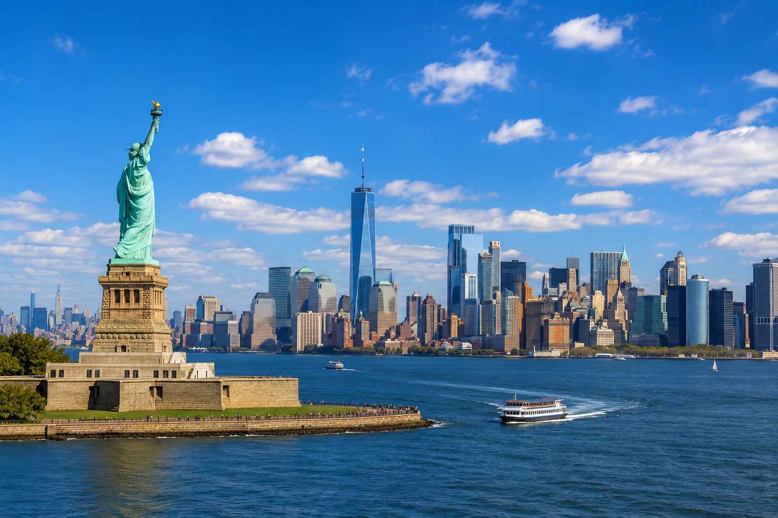 United States