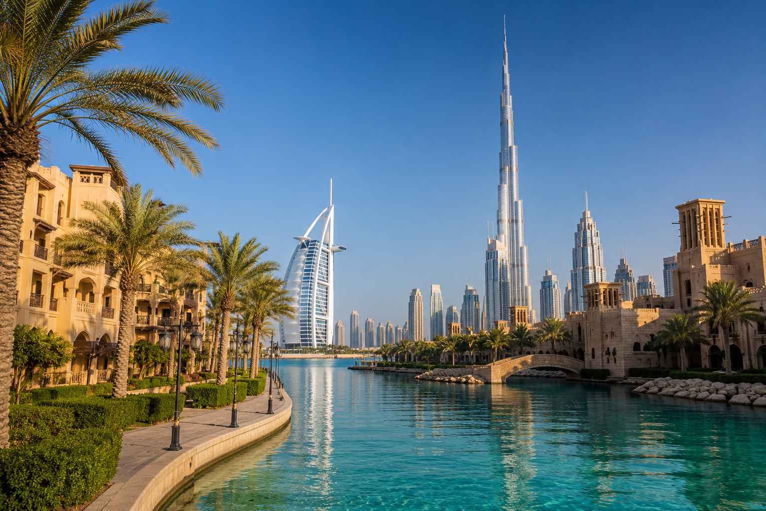 UAE