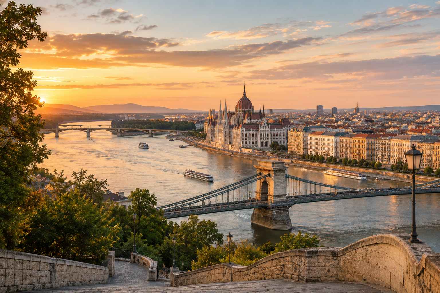 Hungary