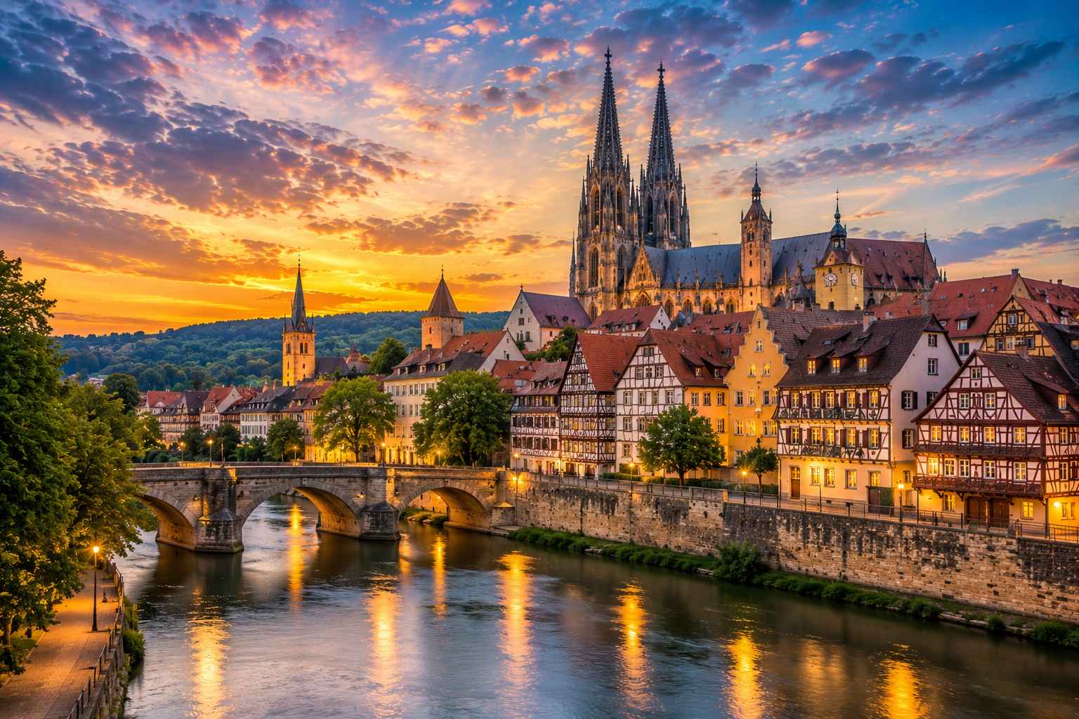 Germany
