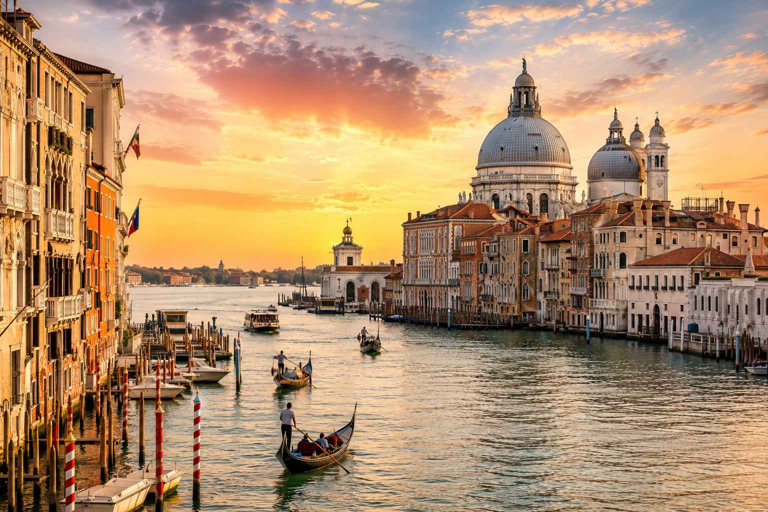 Italy