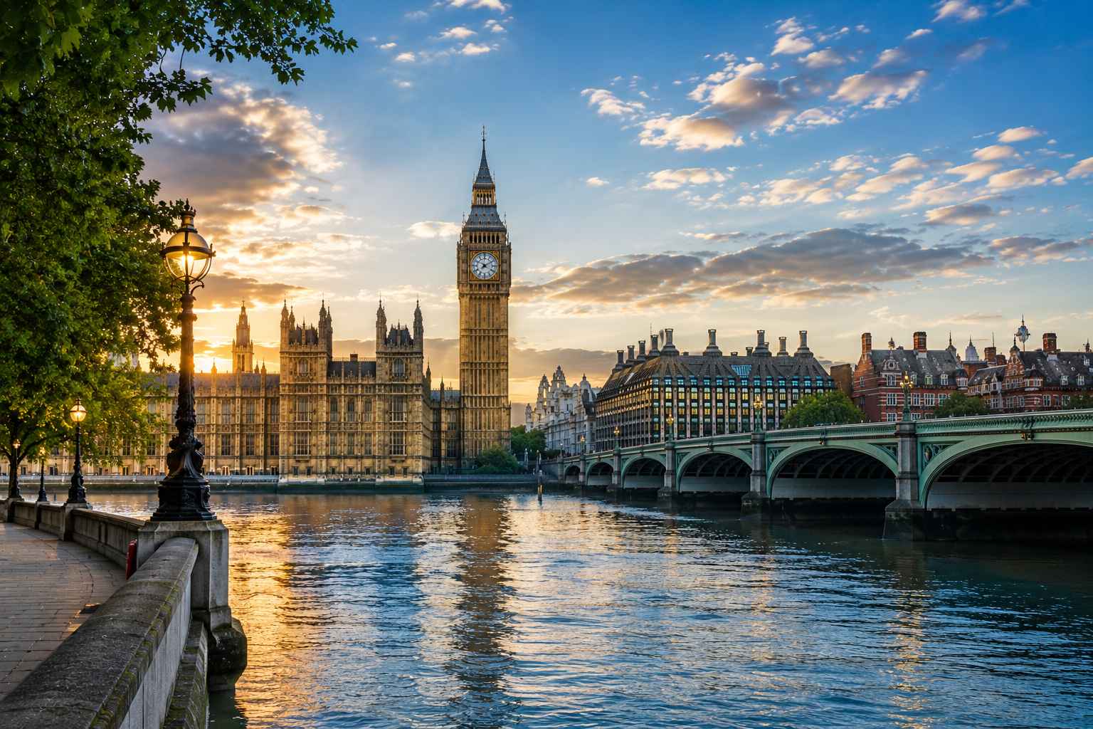 United Kingdom
