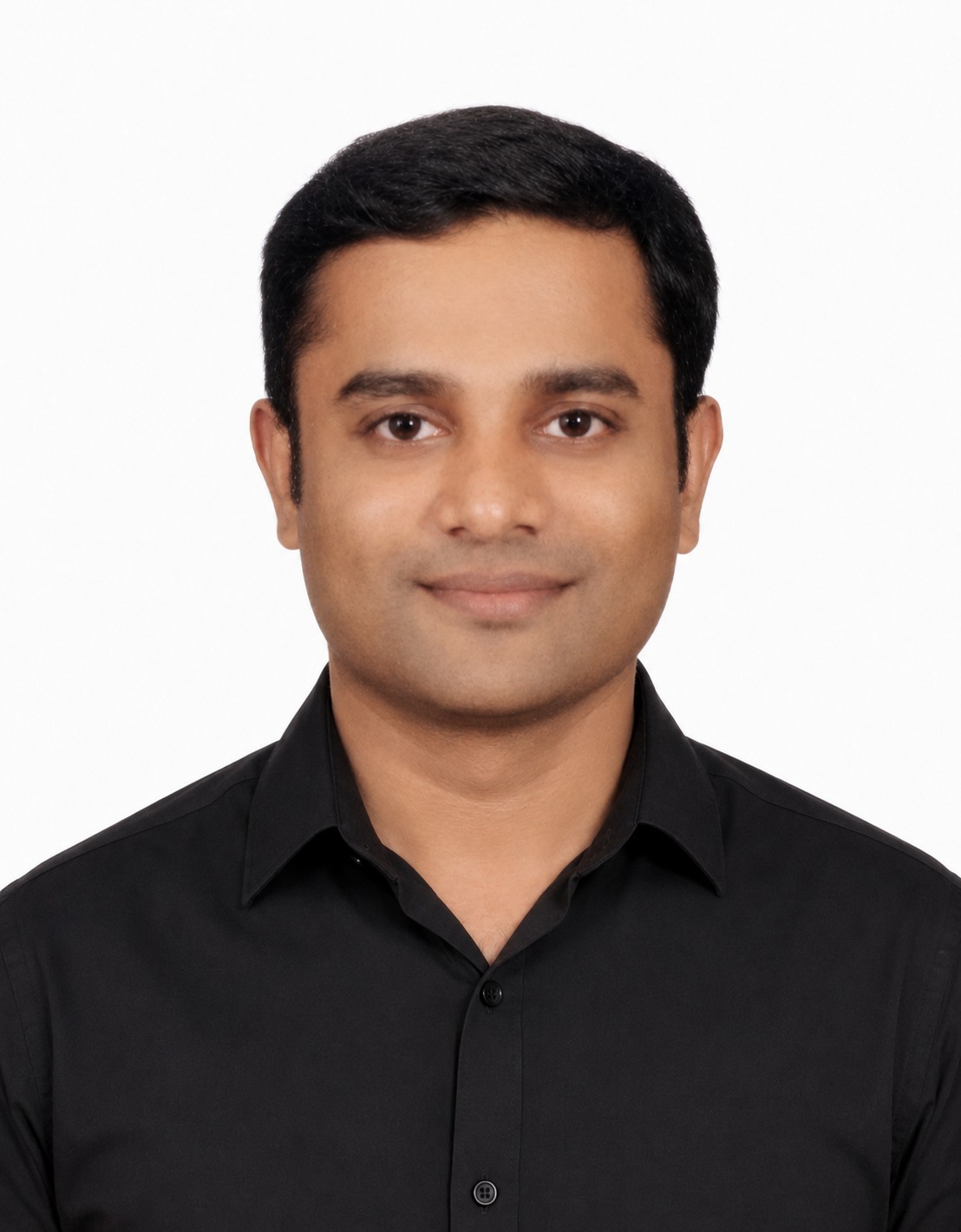 Sathyanarayana